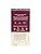 Irish Cream Herbal Tea, Rich & Roasted Herbal Tea That’s Caffeine Free & Prebiotic for Natural Energy, 25 Tea Bags by Teeccino|150gm|0.33 lbs