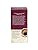 Irish Cream Herbal Tea, Rich & Roasted Herbal Tea That’s Caffeine Free & Prebiotic for Natural Energy, 25 Tea Bags by Teeccino|150gm|0.33 lbs