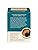 Dandelion Tea Sampler - 12 Tea Bags - Caramel Nut, Coconut, Dark Roast, Mocha Mint, Red Chai, Turmeric - Caffeine-Free, Roasted Herbal Tea with Prebiotics, 3x More Herbs than Regular Tea Bags, Gluten Free by Teeccino|113gm|0.25 lbs