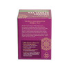 Irish Cream Herbal Tea, Rich & Roasted Herbal Tea That’s Caffeine Free & Prebiotic for Natural Energy, 10 Tea Bags by Teeccino|60gm|0.13 lbs