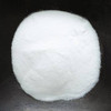 Herb Bulk Baking Soda Powder, 16 oz by Frontier Co-op|500gm|1.1 lbs