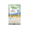 Organic Chana Dal by Just Organik|1000gm|2.2 lbs