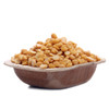Organic Chana Dal by Just Organik|1000gm|2.2 lbs