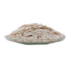 Organic Rice Poha by Just Organik|1000gm|2.2 lbs