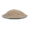 Organic Brown Basmati Rice by Just Organik|1000gm|2.2 lbs