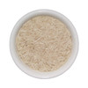 Organic Basmati Rice by Just Organik|5000gm|11.02 lbs