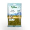 Organic Kala Chana by Just Organik|1000gm|2.2 lbs