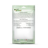 Organic Kala Chana by Just Organik|1000gm|2.2 lbs