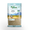 Organic Jowar Dalia by Just Organik|1000gm|2.2 lbs