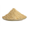 Organic Gram Flour (Chana Besan) by Just Organik|1000gm|2.2 lbs