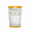 Organic Turmeric Powder- 200 g by Just Organik|200gm|0.44 lbs