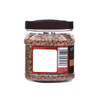Organic Jaggery pearls by Just Organik|1000gm|2.2 lbs