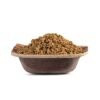 Organic Coriander Powder- 200 g by Just Organik|200gm|0.44 lbs