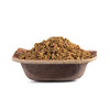 Organic Fenugreek 200 g by Just Organik|200gm|0.44 lbs