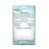 Organic Multi-Millet Melange by Just Organik|1000gm|2.2 lbs
