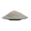 Organic Sona Masoori Rice by Just Organik|5000gm|11.02 lbs