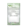 Organic Sona Masoori Rice by Just Organik|5000gm|11.02 lbs