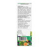 Dia Free Juice by Kapiva|1000gm|2.2 lbs