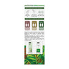 Liver Care Juice by Kapiva|1000gm|2.2 lbs