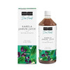 Aloe Garcinia Juice by Kapiva|1000gm|2.2 lbs