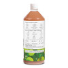 Papaya Leaf Juice by Kapiva|500gm|1.1 lbs