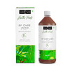 BP Care Juice by Kapiva|1000gm|2.2 lbs