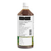 Wheatgrass Juice by Kapiva|1000gm|2.2 lbs