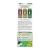 Karela Jamun Juice by Kapiva|1000gm|2.2 lbs