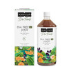 Karela Jamun Juice by Kapiva|1000gm|2.2 lbs