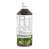 Noni Juice by Kapiva|1000gm|2.2 lbs