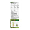 Noni Juice by Kapiva|1000gm|2.2 lbs