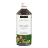 Noni Juice by Kapiva|1000gm|2.2 lbs