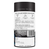 Shilajit Energy Gummies 60 gummies by Kapiva|210gm|0.46 lbs