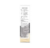 Shilajit Energy Mix by Kapiva|200gm|0.44 lbs
