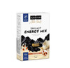 Shilajit Energy Mix by Kapiva|200gm|0.44 lbs