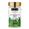 Ashwagandha Gold 60 Capsules by Kapiva|30gm|0.07 lbs