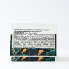 Shilajit Gold Mix 40 sachets by Kapiva|80gm|0.18 lbs