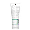 Glow Kumkumadi Face Wash by Kapiva|100gm|0.22 lbs
