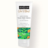 Acne Control Tulsi Face Wash by Kapiva|100gm|0.22 lbs