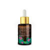 Kumkumadi Glow Serum by Kapiva|30gm|0.07 lbs
