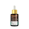 Kumkumadi Glow Serum by Kapiva|30gm|0.07 lbs