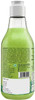 Tulsi Body Wash by Kapiva|200gm|0.44 lbs