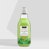 Tulsi Body Wash by Kapiva|200gm|0.44 lbs