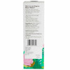 Skin Rituals Rose Water 200ML by Kapiva|200gm|0.44 lbs