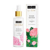 Skin Rituals Rose Water 200ML by Kapiva|200gm|0.44 lbs
