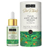 Tulsi Anti Acne Serum by Kapiva|30gm|0.07 lbs