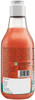 Kumkumadi Body Wash by Kapiva|200gm|0.44 lbs