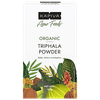 Organic Triphala Powder by Kapiva|100gm|0.22 lbs