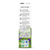 Organic Indigo Powder by Kapiva|100gm|0.22 lbs