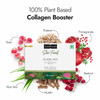 Glow Mix 30 sachets by Kapiva|90gm|0.2 lbs